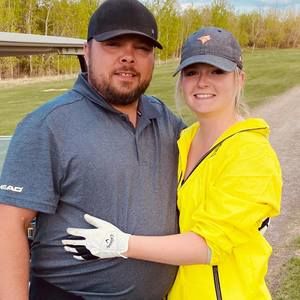 Meet your Posher, Mikayla